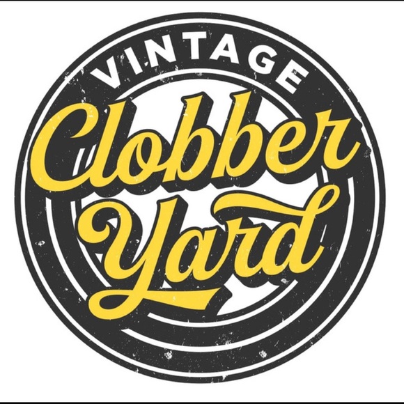 vintageclobber
